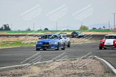 media/May-04-2025-Lucky Dog Racing (Sun) [[21629467aa]]/Turn 9 (115-130pm)/